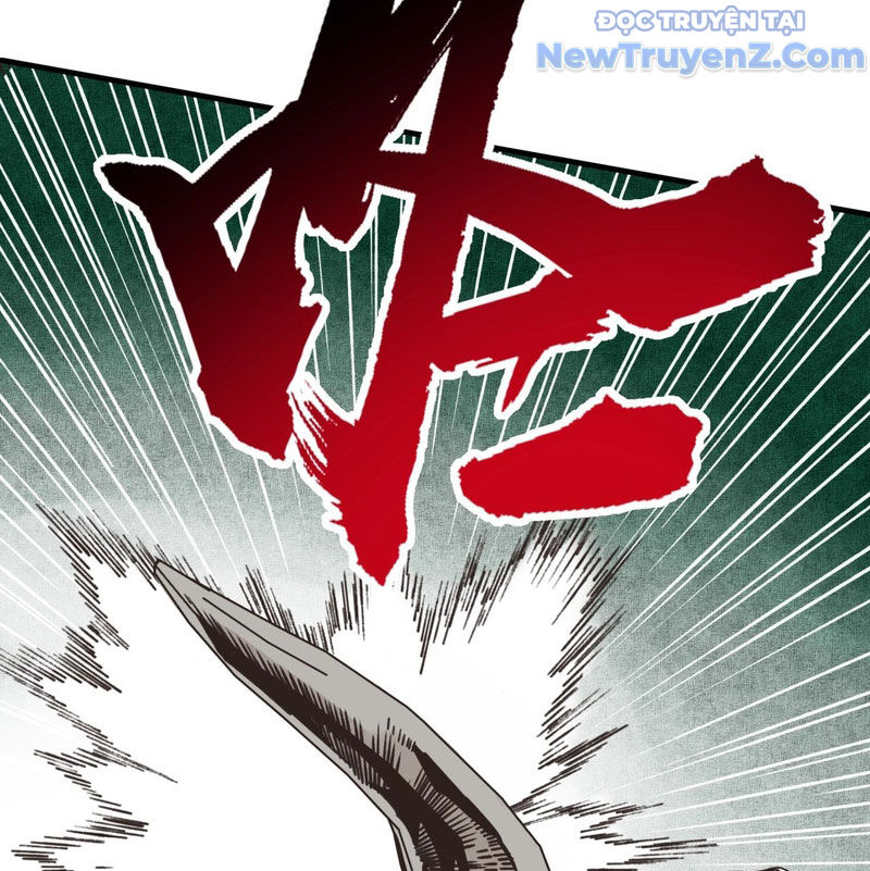 Ta Xuyên Vào Dị Giới Với Chỉ Số Phòng Thủ 99999 chapter 2 - Trang 35