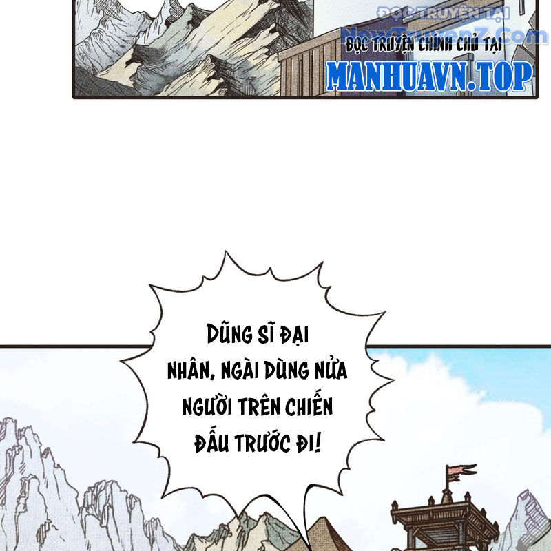 Ta Xuyên Vào Dị Giới Với Chỉ Số Phòng Thủ 99999 chapter 1 - Trang 158