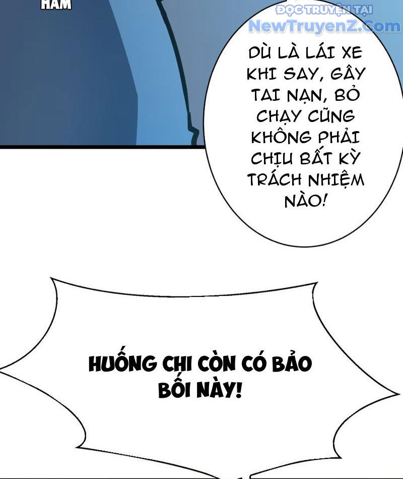 Ta có thể thu thập vô số kính tượng chapter 2 - Trang 78
