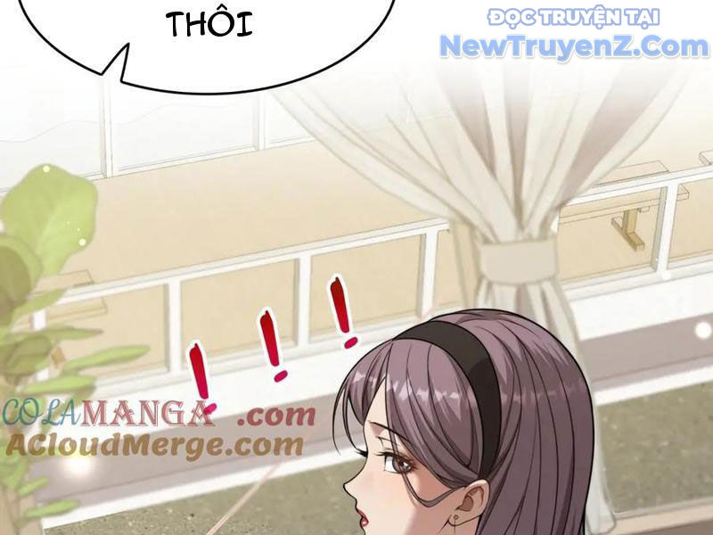 Sau Khi Tự Do Tài Chính, Họ Đã Dâng Hiến Lòng Trung Thành chapter 13 - Trang 84