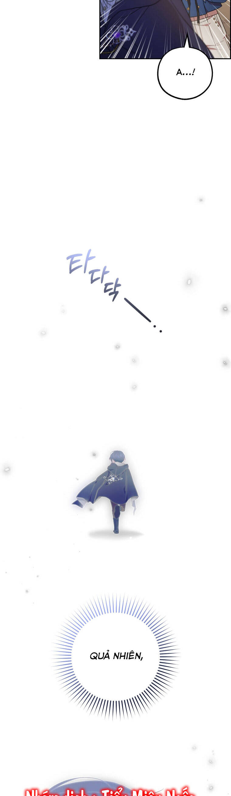 Được Yêu Thương Mà Còn Ngại Ngùng Sao! chapter 41 - Trang 41
