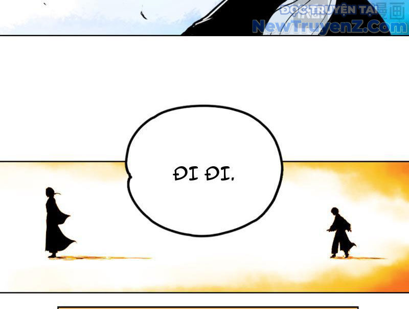 Tu Giả Thần Hành chapter 1 - Trang 27