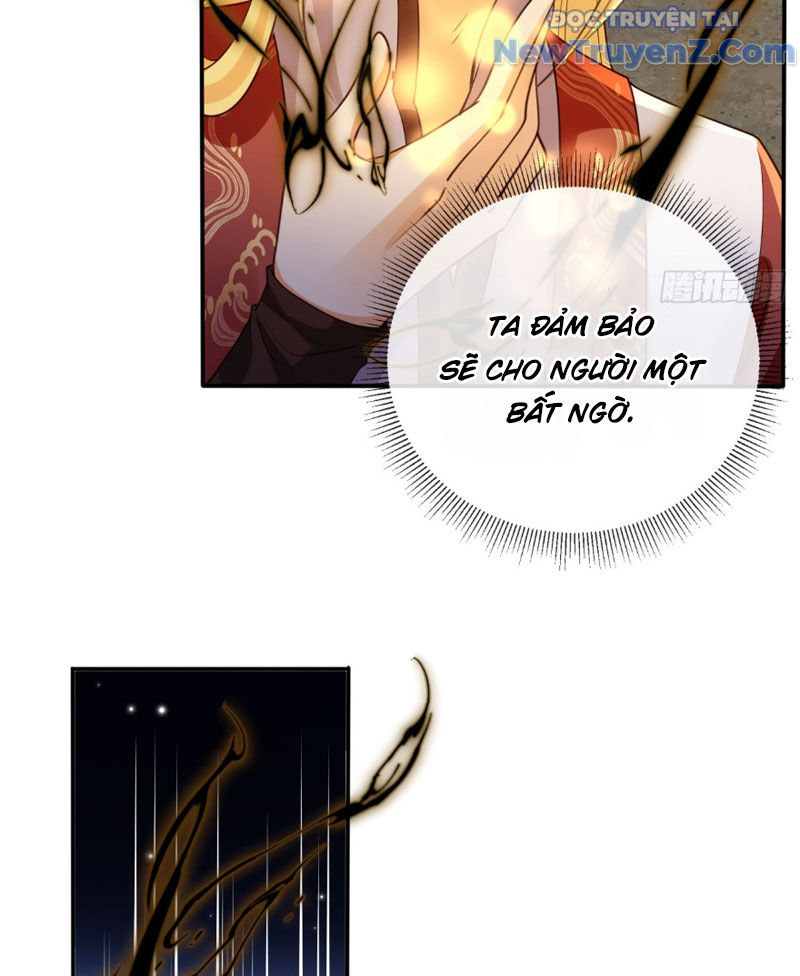 Tùy Tùng Của Nữ Phản Diện chapter 164 - Trang 20
