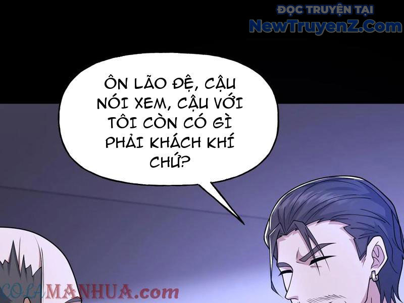 Gọi Ta Là Quỷ Sai Đại Nhân chapter 117 - Trang 17