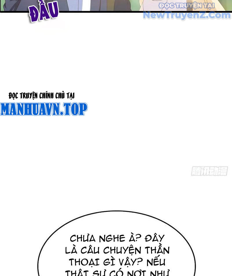 đô Thị Thánh Thủ: Ta Là Y Võ đỉnh Phong chapter 116 - Trang 32