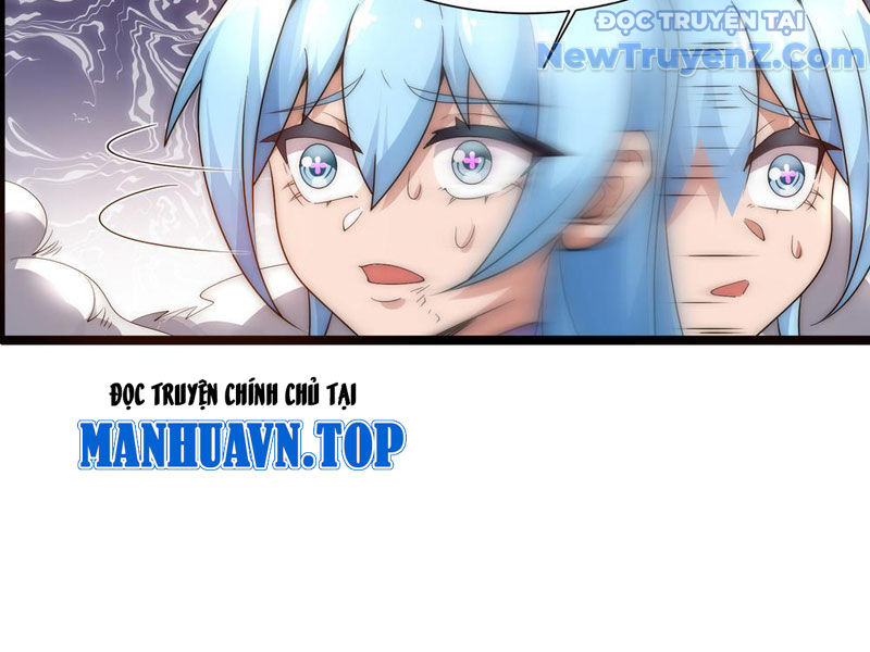 Lôi Kiếp Thập Vạn Niên chapter 2 - Trang 117