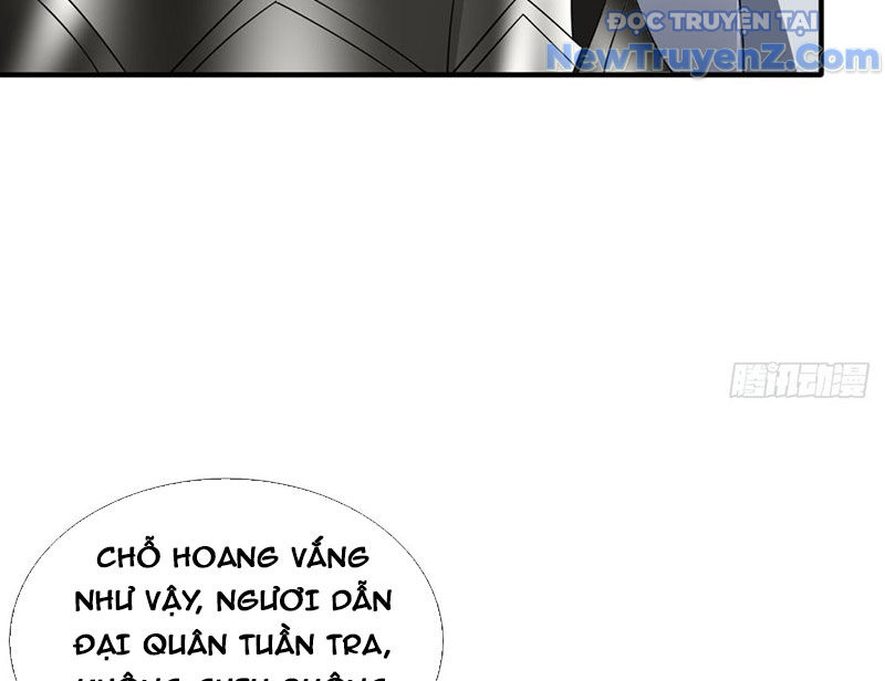Cái Bóng Của Ta Là Loli chapter 14 - Trang 104