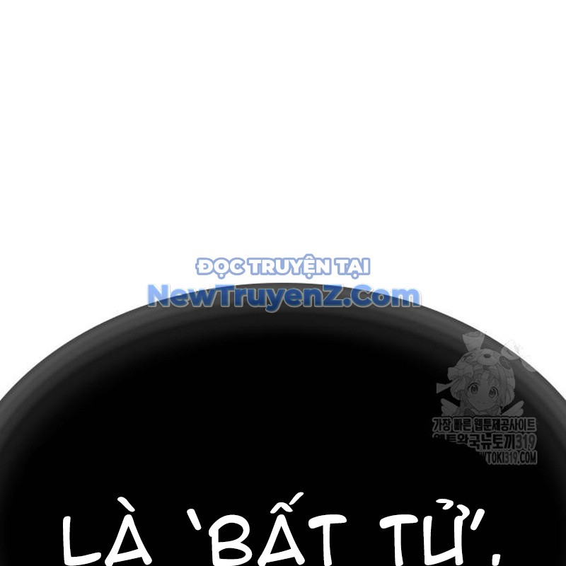 Thiên Ma Thần Quyết: Trùng Sinh chapter 117 - Trang 56