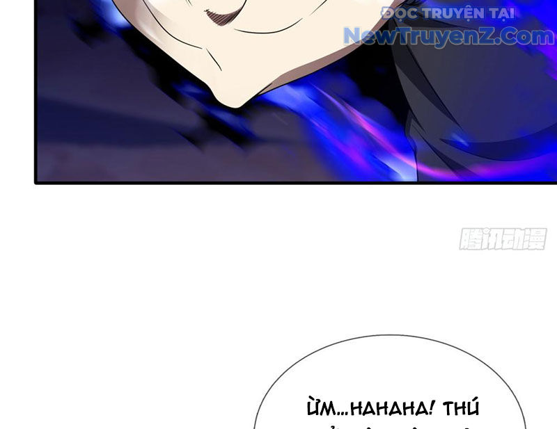 Cái Bóng Của Ta Là Loli chapter 14 - Trang 101