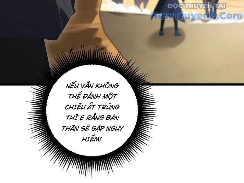 Ta Là Chúa Tể Trùng Độc chapter 60 - Trang 59