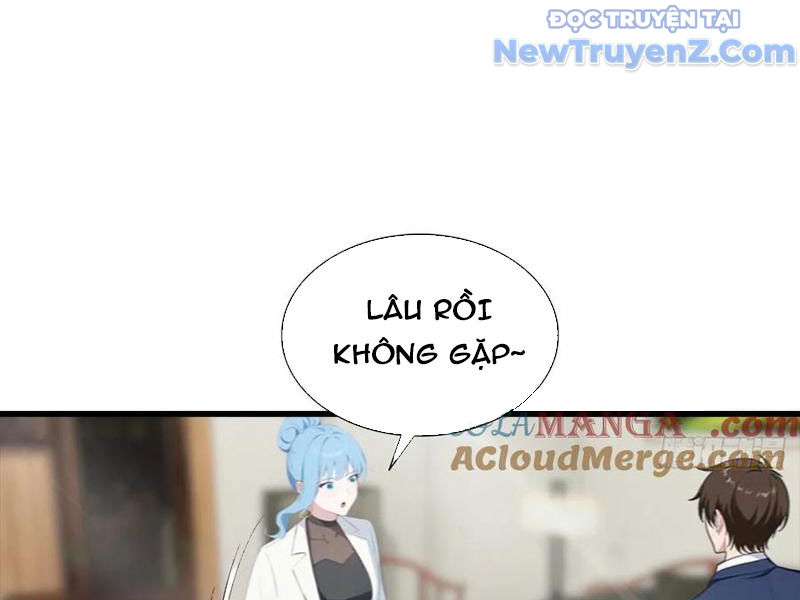 đô Thị Thánh Thủ: Ta Là Y Võ đỉnh Phong chapter 125 - Trang 8