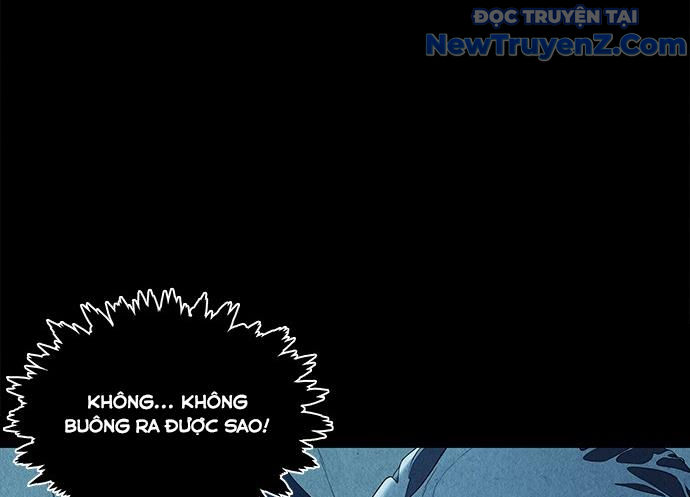 Cửa hàng đồ cổ tương lai chapter 19 - Trang 130