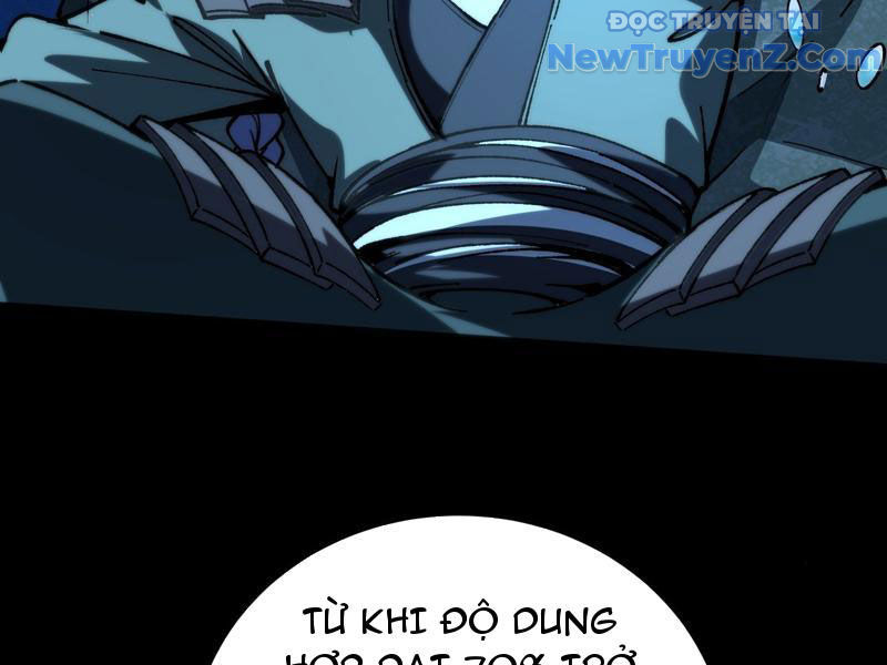 Thành Thần Bắt Đầu Từ Thủy Hầu Tử chapter 41 - Trang 124