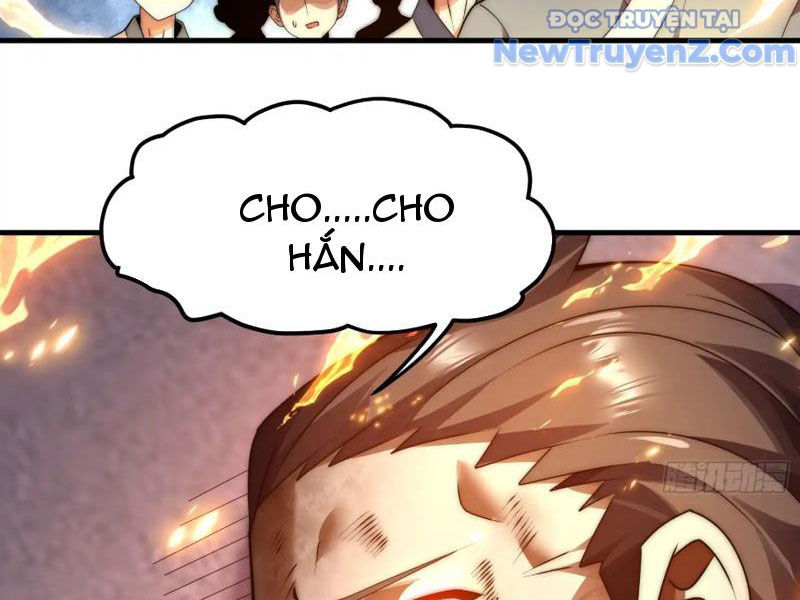 Lôi Kiếp Thập Vạn Niên chapter 9 - Trang 31