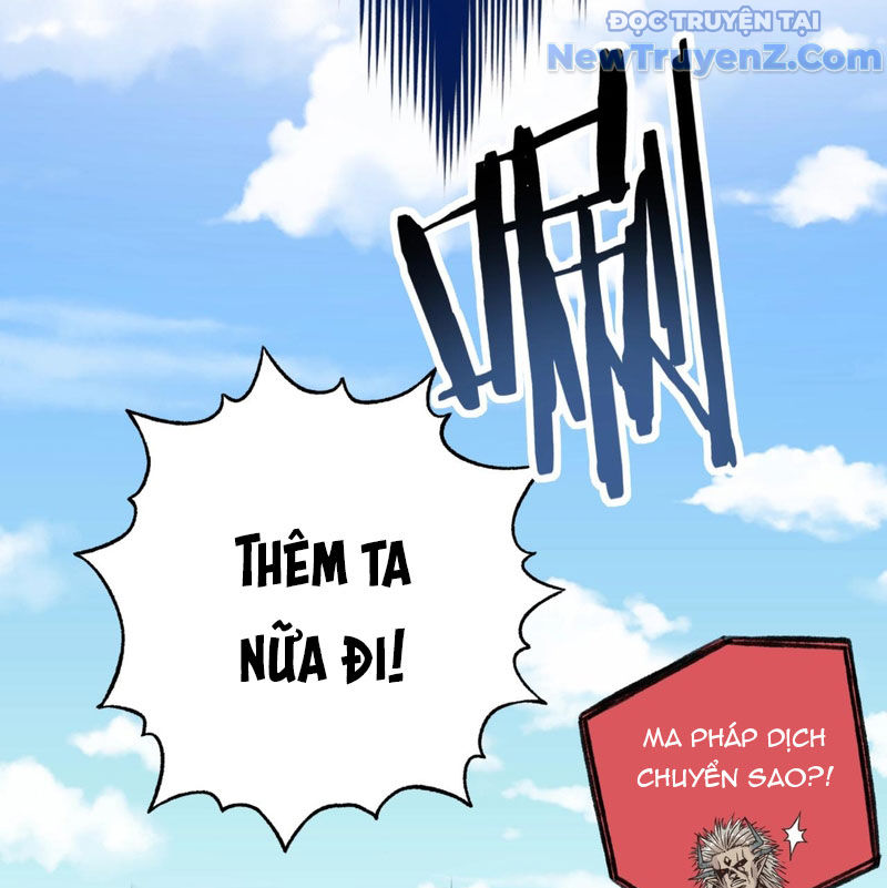 Ta Xuyên Vào Dị Giới Với Chỉ Số Phòng Thủ 99999 chapter 3 - Trang 52