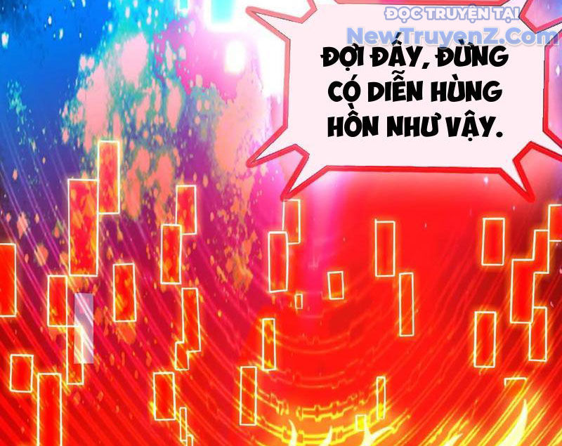 Đại Liên Minh Phản Xuyên Việt Của Bạo Quân chapter 90 - Trang 89