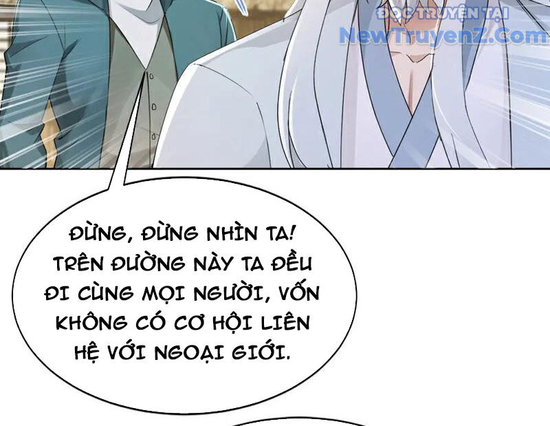 Trấn Quốc Thần Tế chapter 276 - Trang 19