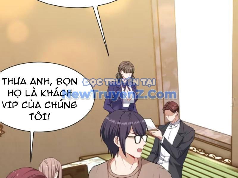 Bỏ Làm Simp Chúa, Ta Có Trong Tay Cả Tỉ Thần Hào chapter 204 - Trang 39