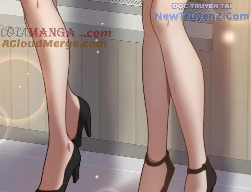 Sau Khi Tự Do Tài Chính, Họ Đã Dâng Hiến Lòng Trung Thành chapter 12 - Trang 158