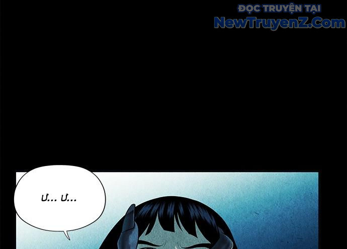 Cửa hàng đồ cổ tương lai chapter 18 - Trang 109