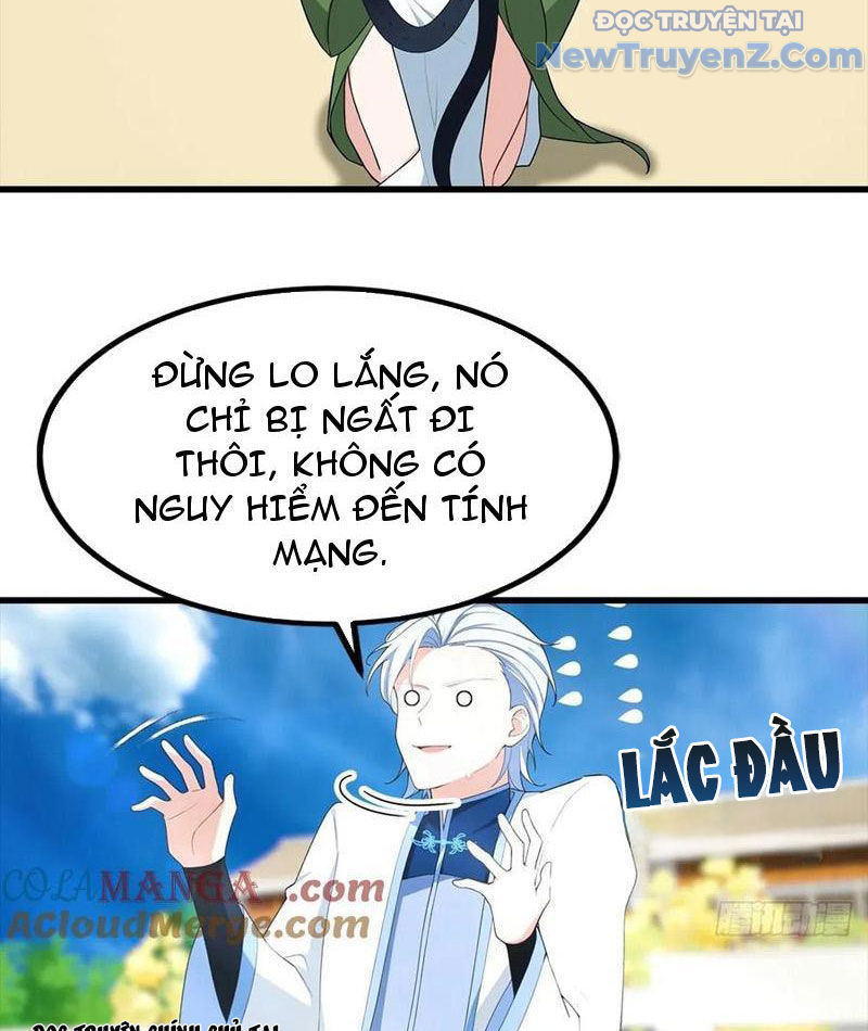 đô Thị Thánh Thủ: Ta Là Y Võ đỉnh Phong chapter 107 - Trang 12