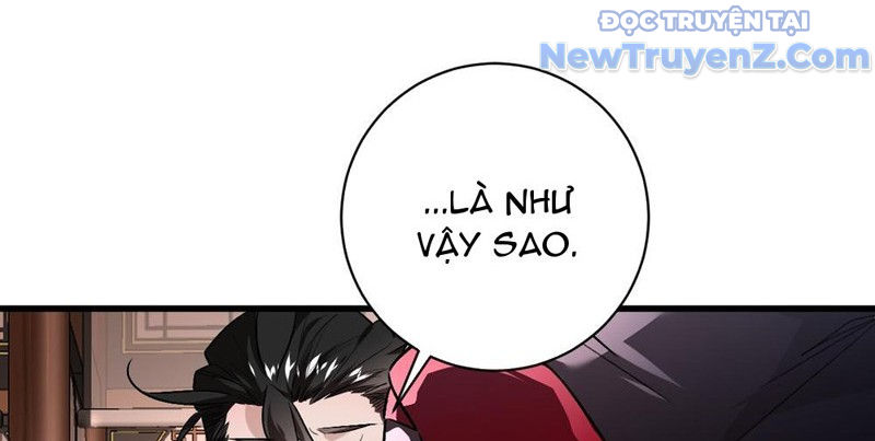 Vĩnh sinh đi chết đi! chapter 5 - Trang 73