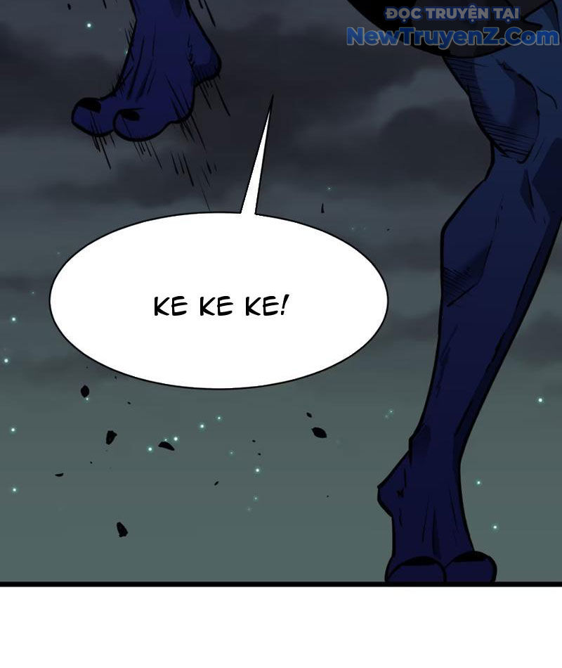Ta có thể thu thập vô số kính tượng chapter 5 - Trang 33