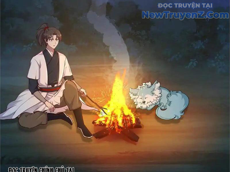 Tân Sủng Mị chapter 73 - Trang 25