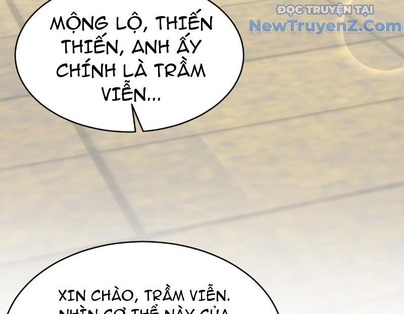 Sau Khi Tự Do Tài Chính, Họ Đã Dâng Hiến Lòng Trung Thành chapter 11 - Trang 77