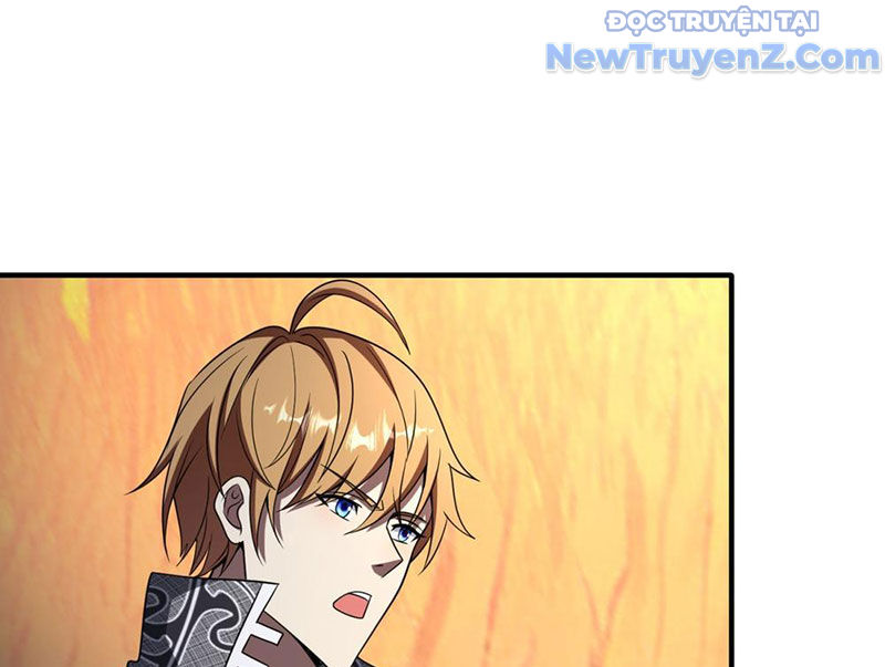 Cái Bóng Của Ta Là Loli chapter 10 - Trang 158