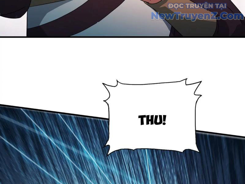 Kim Ngô Thần Vệ chapter 2 - Trang 150