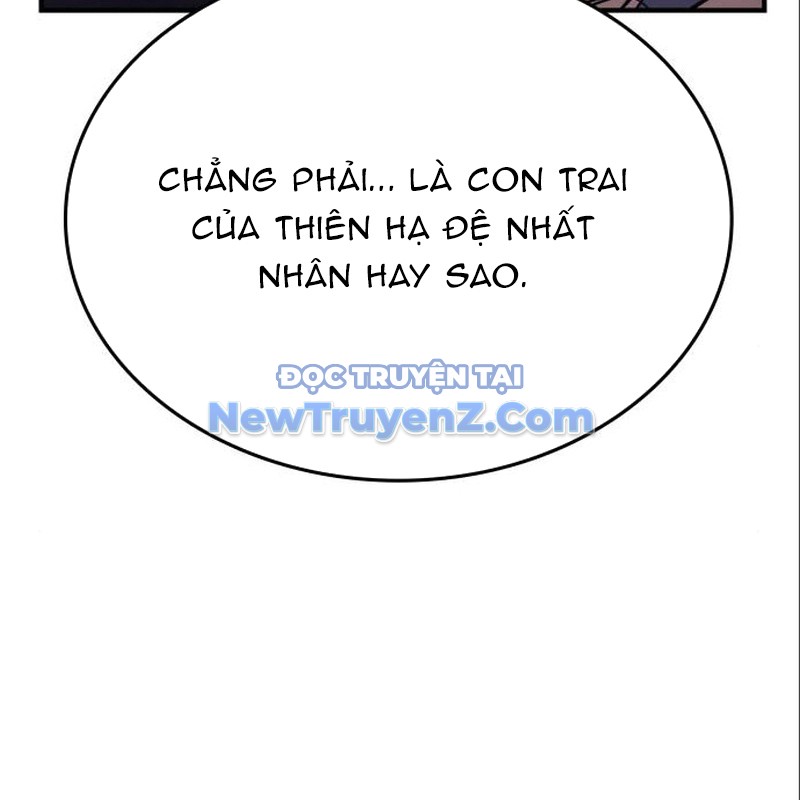 Thiên Ma Thần Quyết: Trùng Sinh chapter 116 - Trang 178