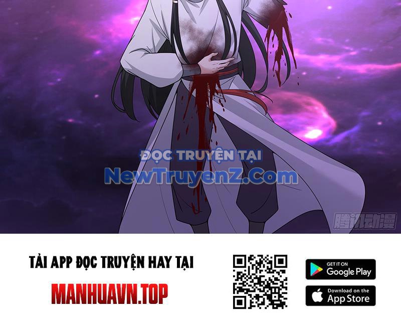 Võ Luyện Đỉnh Phong chapter 3833 - Trang 26