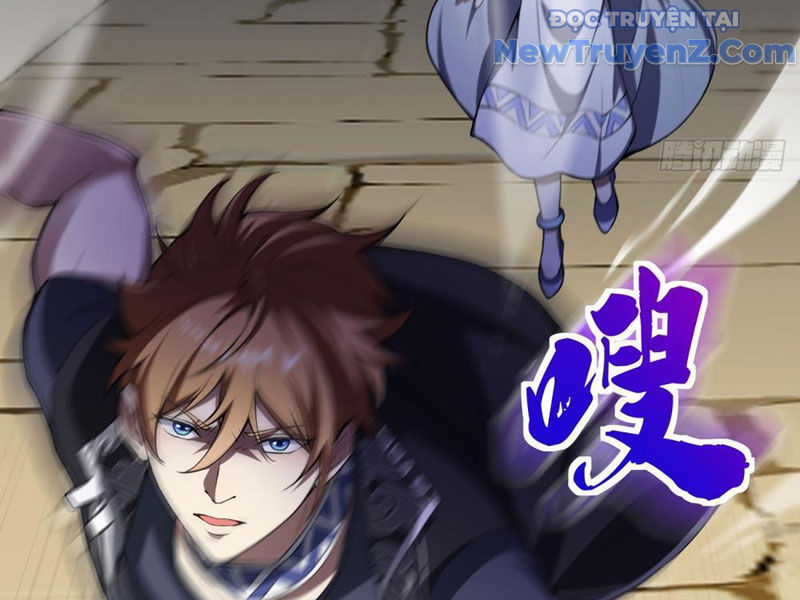 Cái Bóng Của Ta Là Loli chapter 3 - Trang 15