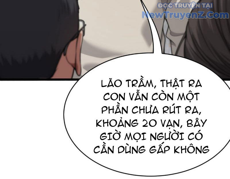 Sau Khi Tự Do Tài Chính, Họ Đã Dâng Hiến Lòng Trung Thành chapter 3 - Trang 116