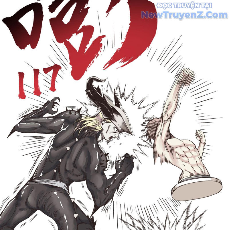 Ta Xuyên Vào Dị Giới Với Chỉ Số Phòng Thủ 99999 chapter 2 - Trang 93