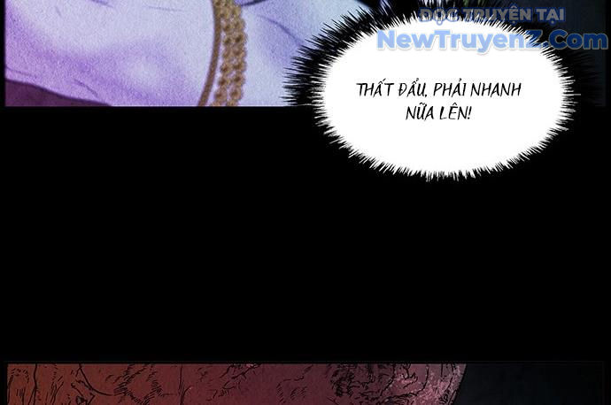 Cửa hàng đồ cổ tương lai chapter 8 - Trang 65