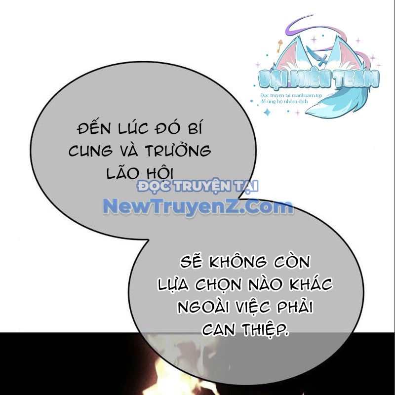 Thiên Ma Thần Quyết: Trùng Sinh chapter 116 - Trang 281