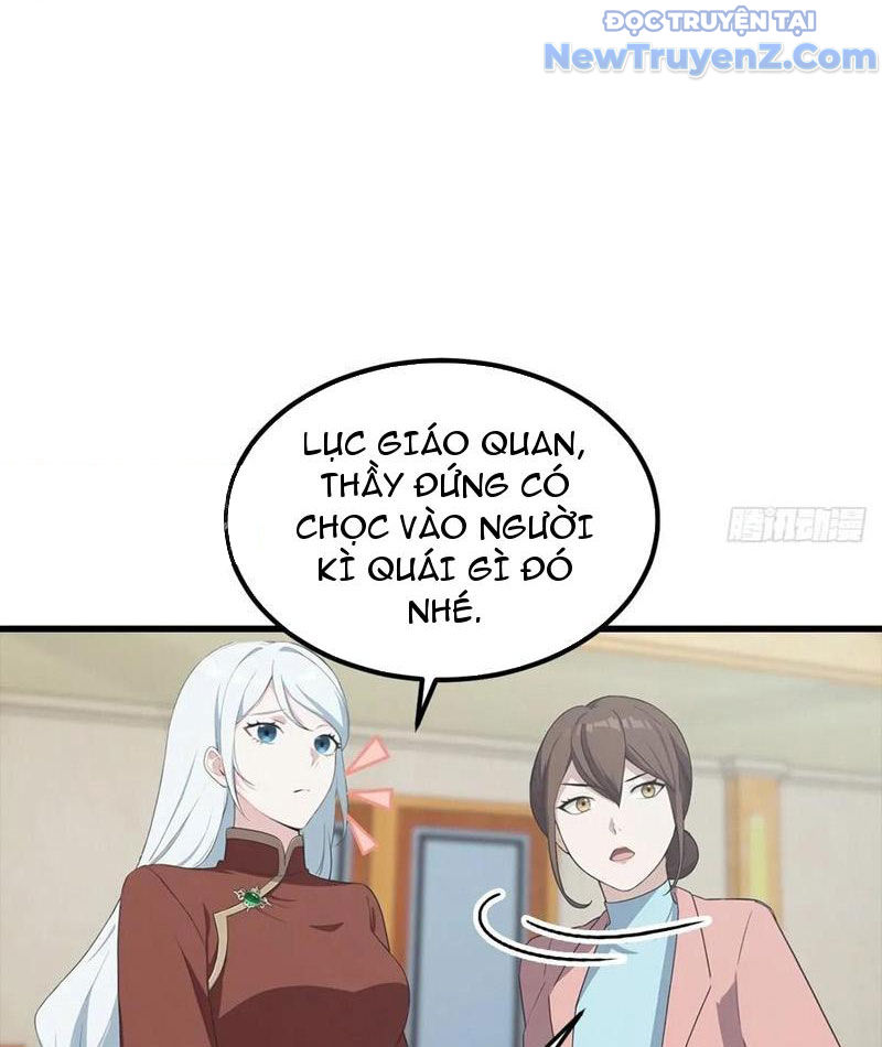 đô Thị Thánh Thủ: Ta Là Y Võ đỉnh Phong chapter 108 - Trang 14