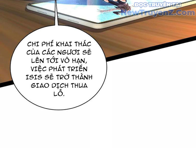 Đại Liên Minh Phản Xuyên Việt Của Bạo Quân chapter 90 - Trang 64
