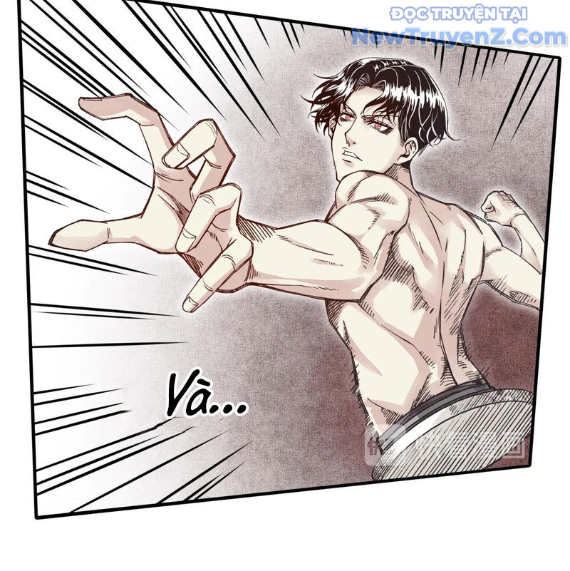 Ta Xuyên Vào Dị Giới Với Chỉ Số Phòng Thủ 99999 chapter 2 - Trang 42