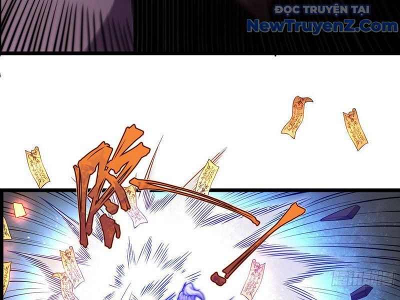 Lôi Kiếp Thập Vạn Niên chapter 6 - Trang 56