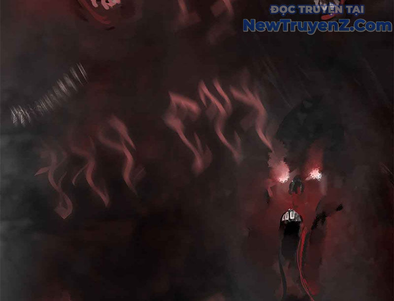 Quỷ Bí Chi Chủ (Bản Mới) chapter 4 - Trang 31