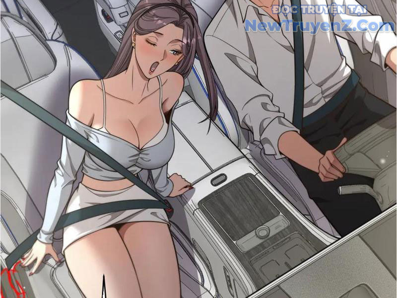 Sau Khi Tự Do Tài Chính, Họ Đã Dâng Hiến Lòng Trung Thành chapter 18 - Trang 128