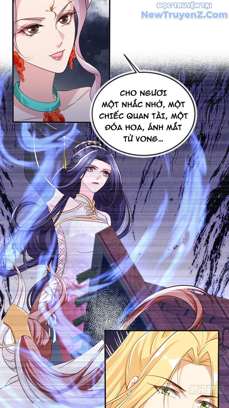 Tùy Tùng Của Nữ Phản Diện chapter 163 - Trang 15