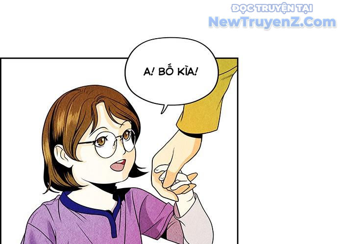 Cửa hàng đồ cổ tương lai chapter 2 - Trang 277