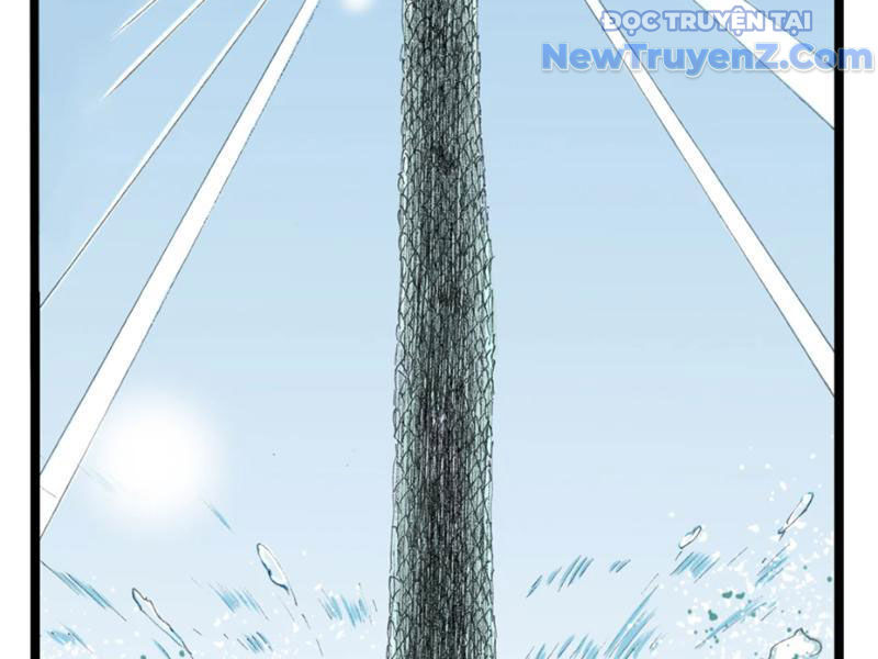 Thiên Hải Nhập Mộng chapter 6 - Trang 72