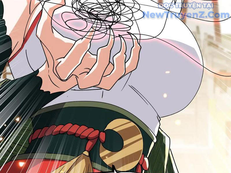 Đồ Đệ Nữ Đế Của Ta Muốn Hắc Hóa! chapter 47 - Trang 72