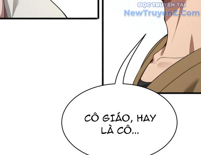 Sau Khi Tự Do Tài Chính, Họ Đã Dâng Hiến Lòng Trung Thành chapter 12 - Trang 104