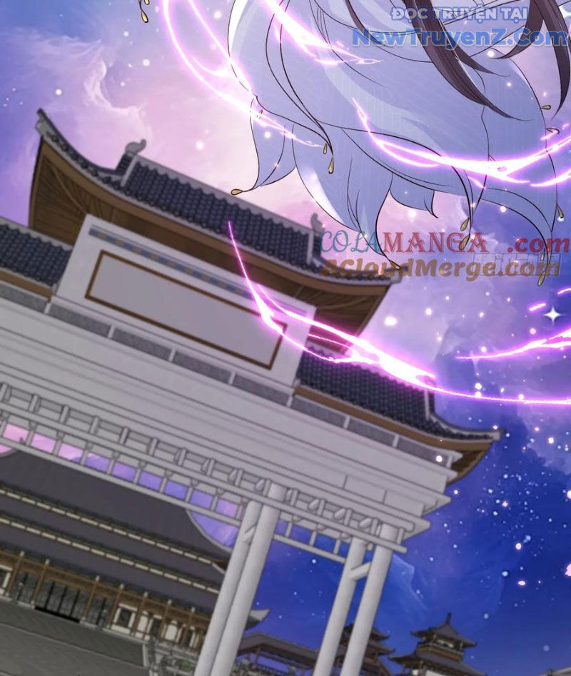 Tùy Tùng Của Nữ Phản Diện chapter 171 - Trang 45